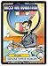 Sentinels of the Multiverse: Miss Information