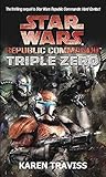 Star Wars Republic Commando: Triple Zero