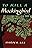 To Kill a Mockingbird