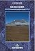 Kilimanjaro: A Complete Trekker's Guide: Preparations, practicalities and trekking routes to the 'Roof of Africa' (Cicerone Mountain Walking)