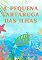 Livro A Pequena Tartaruga Das Ilhas: Descobrindo os segredos do mar e dos recifes de corais. (Pequenos animais marinhos)