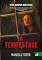 Livro A tempestade