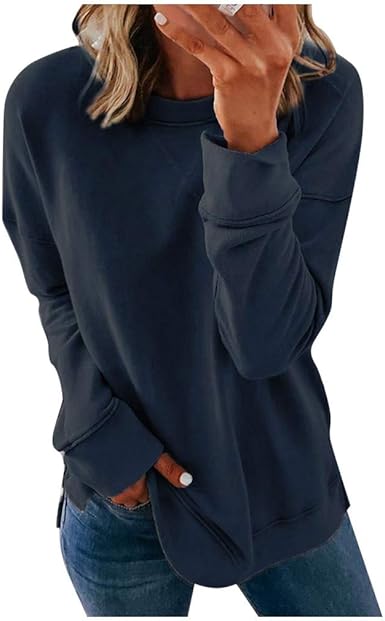 cute junior plus size tops