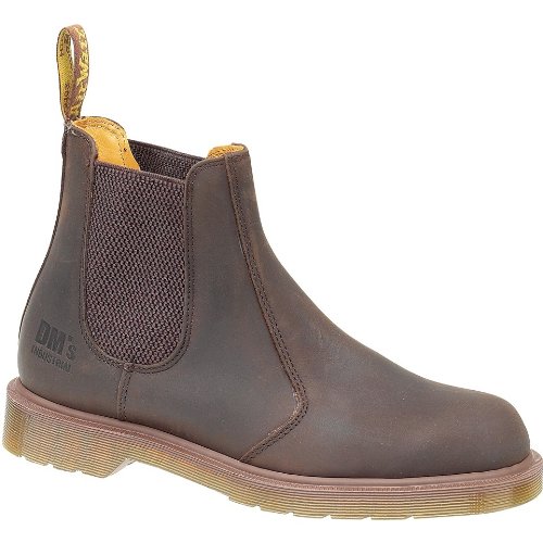dr martens gvl8250