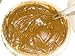 100% Natural Henna Powder for Hair (227g / (1/2 Lb) / 8 Ounces) - from Rajasthan India