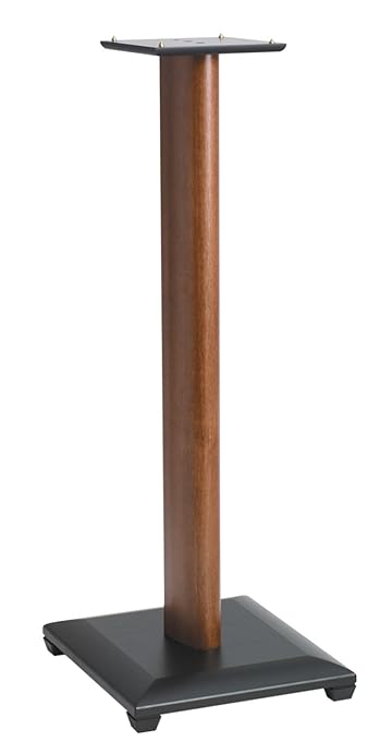 30 inch speaker price