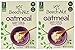 Beech-nut Single Grain Oatmeal Cereal 8 0z (Pack of 2)