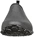 Muck Boot Men's Muckster II Low Climbing Shoe