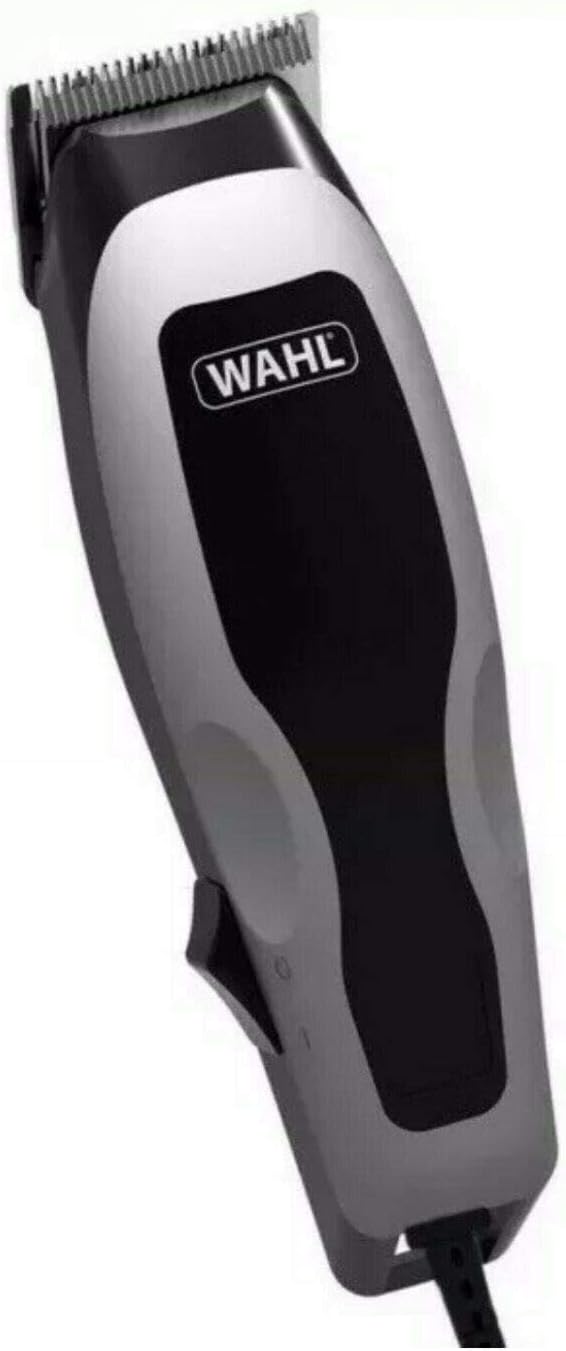 wahl 9155 hair clippers