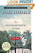 The Zookeeper's Wife
