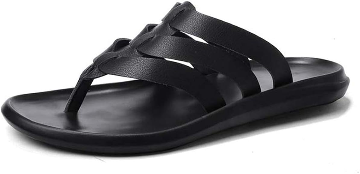 Amazon Kg8d メンズ ベルト サンダル スポーツ スポーツサンダル ビーチサンダル スリッパ メンズサンダル 海水浴 ブラック おしゃれ カジュアル 歩きやすい 黒 白 カジュアル メンズファッション メンズサンダル 24 5cm ベルトサンダル Kg8d ビーチサンダル