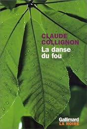 La  danse du fou