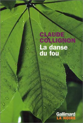 La  danse du fou