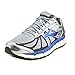 Brooks Men's Beast '16