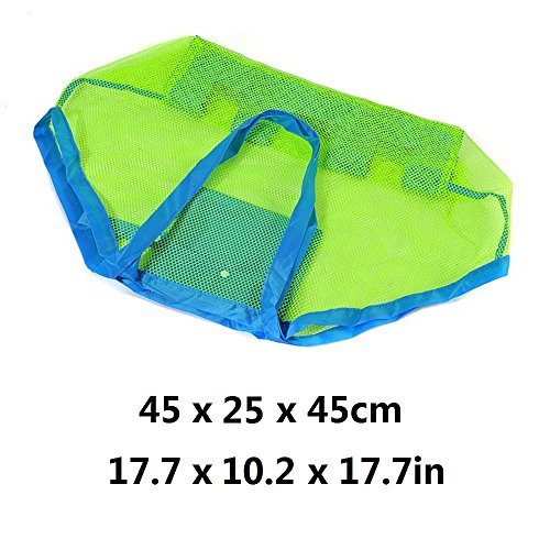1 EXKOKORO+Ultra+Large+Organizer+Storage