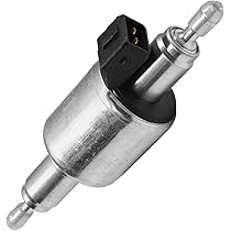 Kit De Réparation Pour Chauffage Diesel Eberspacher Airtronic D2, D4, D4S – 12V 2kW, 7 Pièces (goupilles, Joints) - 6