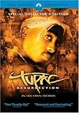 Tupac - Resurrection