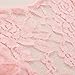 cici store Baby Girl Lace Romper Bodysuit Photography Photo Props Outfit Costume Clothes