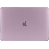 Incase Dots Hardshell with Makrolon® - MacBook Pro 13 inch Case - 2016-2019 - MacBook Case, Laptop Cover, Protective Hard Shell, Scratch Resistant, Lightweight - Ice Pink