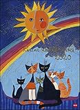 Rosina Wachtmeister Edition 2020 by 