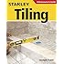 Complete Baths Stanley 9780696224515 Amazon Com Books