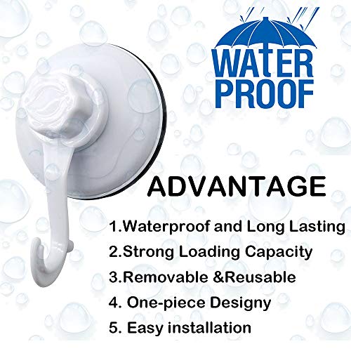 5 West+Bay+Christmas+Supplies+Decorations