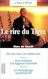 Le Rire du tigre by