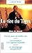 Le Rire du tigre by