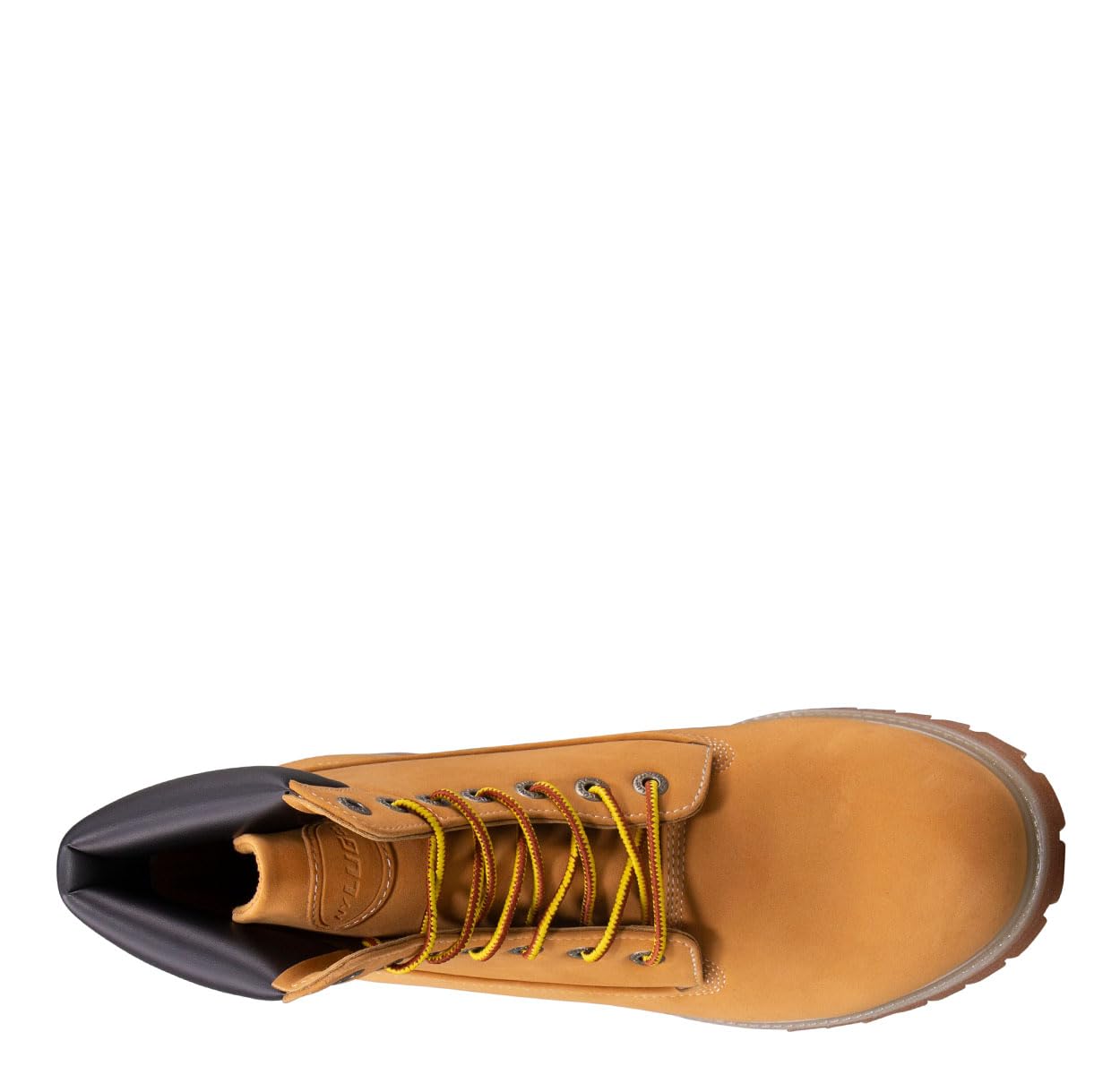 Lugz mens Convoy Classic 6-inch Chukka Boot