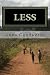 Less by Anna Goodworth