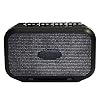 Croch-100pcs-120pcs-Fly-Fishing-Dry-Flies-Wet-Flies-Assortment-Kit-with-Waterproof-Fly-Box-for-Trout-Fishing