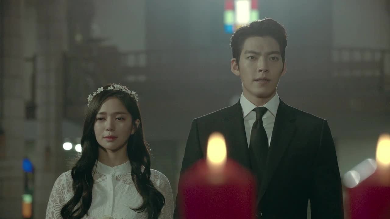 Watch Uncontrollably Fond (Lightly, Ardently) - Season 1 ...