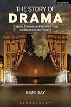 Tina's Idea of Fun (Modern Plays)