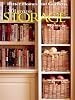 301 Stylish Storage Ideas (Better Homes and Gardens(R)) [Paperback]  by Hallam