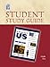 Making Thirteen Colonies: Elementary Grades Teaching Guide, A History of U.S. Book 2