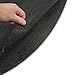 15 Foot Round Armor Shield Pool Floor Liner Pad