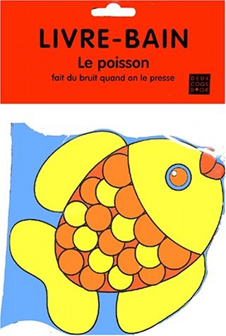 Le  poisson
