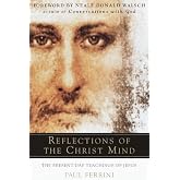 Reflections of the Christ Mind
