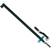 Padarsey Replacement New LED Touch Bar 821-00480-05 821-00480-A 821-00480-04 Compatible for MacBook Pro 15" A1707 Late 2016 mid 2017 A1990 mid 2018 2019 Retina