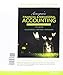 Horngren's Financial & Managerial Accounting, the Financial Chapters, Student Value Edition Plus Myaccountinglab with Pearson Etext -- Access Card Package