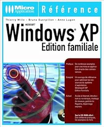 Windows XP
