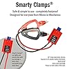 Weego-Jump-Starter-22-Most-Efficient-Jump-Starts-5-Liter-Gas