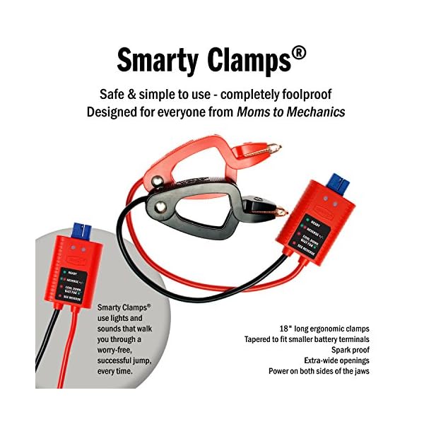 Weego-Jump-Starter-22-Most-Efficient-Jump-Starts-5-Liter-Gas