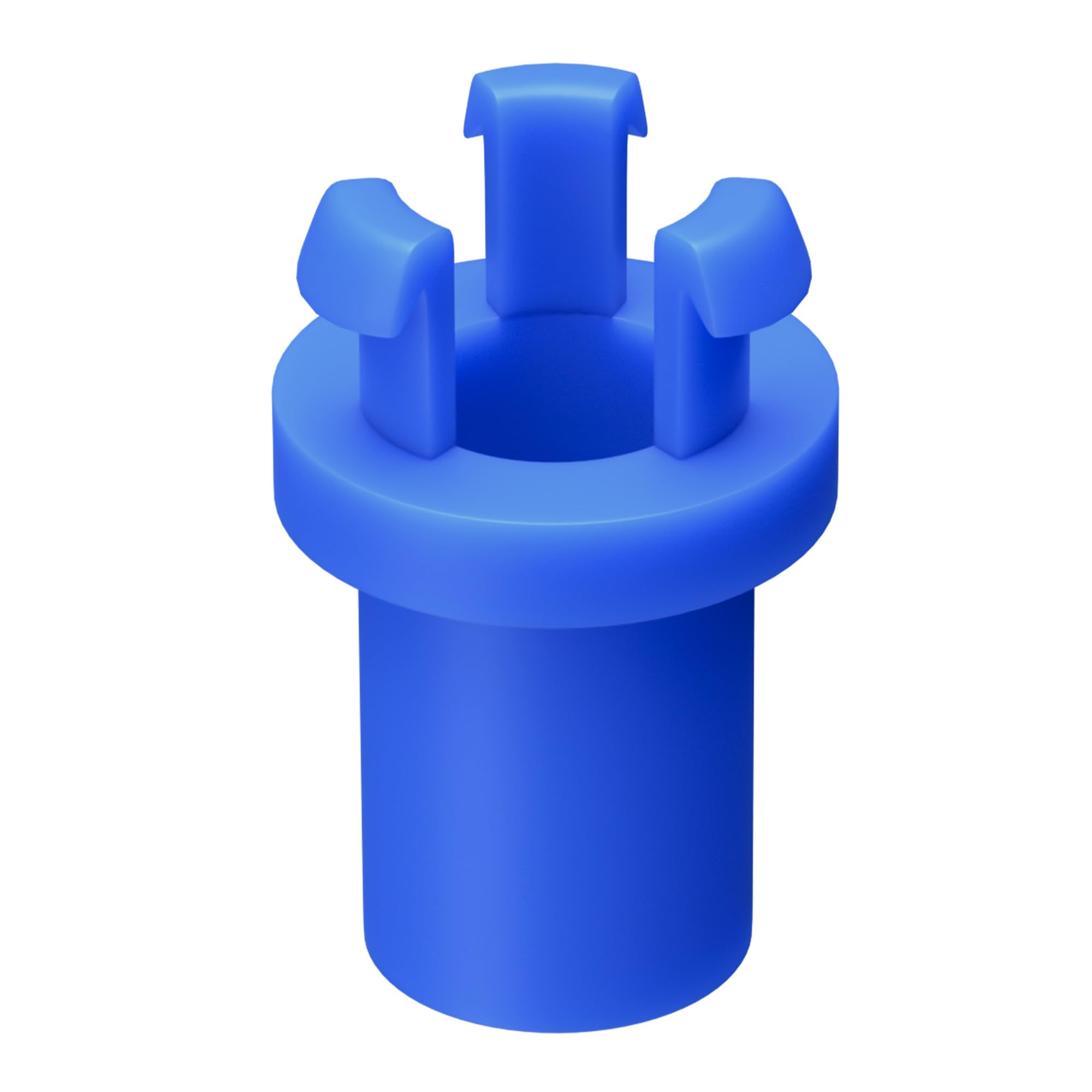 Waterdrop Valve Insert for WD-C07, MB-C07, Brita® Maxtra+ Jugs Replacement Accessories