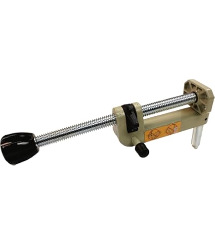 R.S様・専用 Amazon.com: Makita 122930-6 Ls1216 Vice Assembly - Multi-Colour