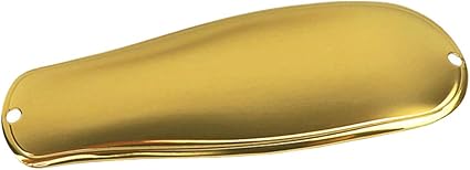 amazon andis master cordless