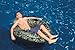 Intex Camo River Run I Inflatable Floating Tube Raft (2 Pack) | 58835EP