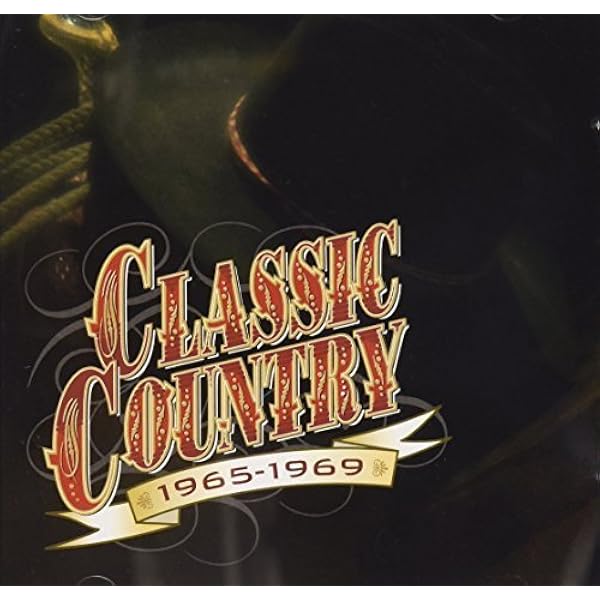 「Top Country Albums 1964~1997」 Top Country Albums 1964~1997」 Top Country Albums 1964-1997