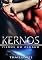 Livro Kernos (Filhos do Acordo Livro 1)