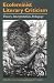 Ecofeminist Literary Criticism: Theory, Interpretation, Pedagogy (Environment Human Condition) by Greta Gaard, Patrick D Murphy